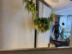 -浔庐餐厅•江西老字号•九江菜(烟水亭店)