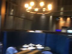 -咏哇美蛙美味(厦门罗宾森店)