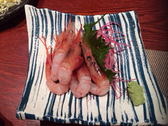 iphone_upload_pic-眞日本料理