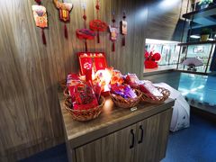 -江苏省美术馆(长江路新馆)