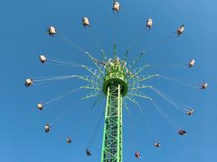 -七彩云南欢乐世界