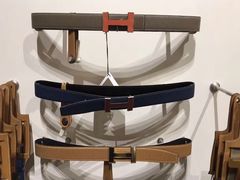 -HERMES(上海恒隆广场店)