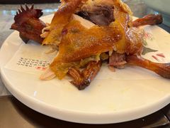 -宏源鑫海鲜餐厅·海景婚宴厅(石老人店)