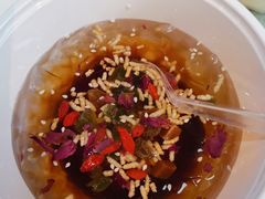 -西南政法大学-学生1食堂
