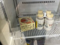 -盒马鲜生(王府广场店)
