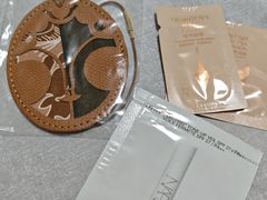 -开元商城(钟楼店)