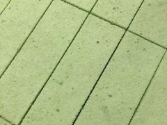 -La Porte de Paris 巴黎之门法式甜品