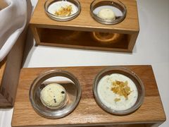 -王品牛排(北京新辰里亚运村店)