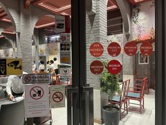 -建兴酒家(素里翁分店)