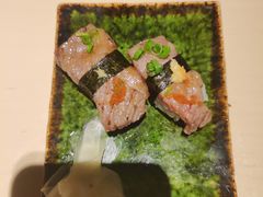 -千代御(工农大路店)