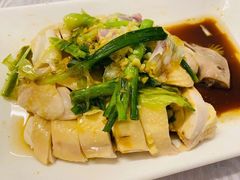 -粤·向群饭店(龙津东路总店)