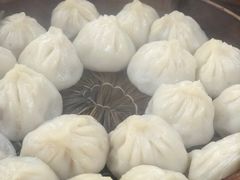 -吾介小籠館