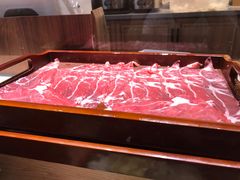 -NIUAN牛庵·日式和牛烧肉(恒隆店)