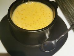 杨汁甘露-斗牛士牛排餐厅(嘉里汇店)