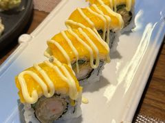 -游You House(西单老佛爷店)