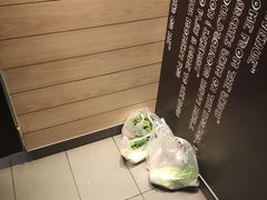 -麦当劳(新闸路店)