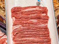 -1078號老北京涮肉(万达广场店)