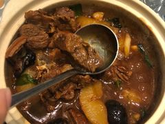 -西湖春天•老字号杭州菜(百汇店)