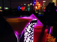 -罗斯福色戒酒吧(外滩店)