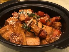 -黄家饺子东北特色菜馆(湖滨商业街店)