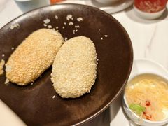 -久宴·天目湖大鱼头(恐龙园店)