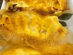 -今鲜源大酒店·中华餐饮名店(新湛路店)