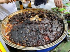 -马文章胖子甑糕(洒金桥店)