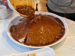 -庐州太太(鼓楼店)