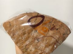 -Olé精品超市(广州太古汇店)