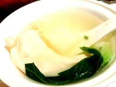 -文儒九号·闽菜馆(三坊七巷店)