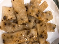 红豆年糕-苏启渔港(云南北路店)