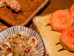 -鸟屯(三里屯店)