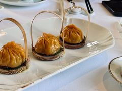 -宝丽轩中餐厅BAOLIXUAN