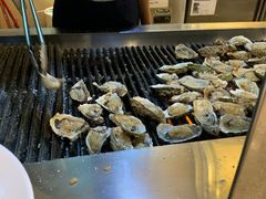 -芭菲盛宴·环球美食(锦城万达广场店)