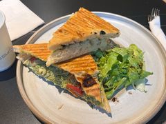 -JamaicaBlue(新城国际店)