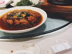 -石湖大酒店(桐泾店)
