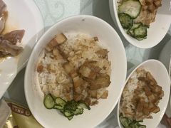 -光头匠