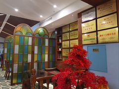 -娄尚楼(新市政府店)