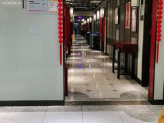-丰收日(五角场店)