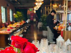 -弗兰克牛排西餐厅Ribone steak house(柠檬花园店)