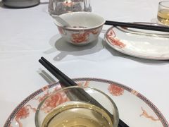 -稻香酒家(天河城店)
