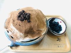 -雪多冰·台湾甜品(高升店)