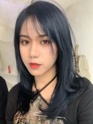 -MT·ID 烫发.染发.接发SALON