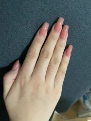 -熙画美上门MakeUp美甲美睫