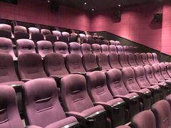 -星美国际影商城(黄龙店)