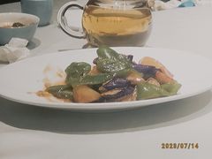 -蝶园·装修中(BFC外滩金融中心店)