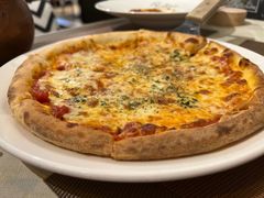 -BONAZZA 意大利餐厅