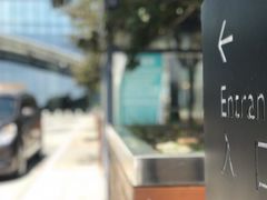 -武汉洲际酒店