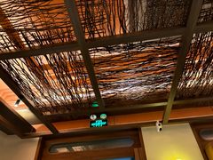 -芸鲜季·云南野生菌餐厅· 云南风物味研社(闵行店)
