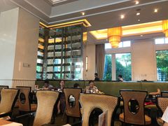 -常州武进九洲喜来登酒店